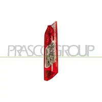 PRASCO FD9364154 Achterlicht