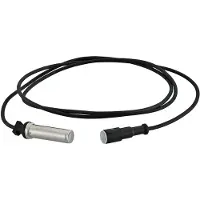 Hella 6PU 230 048-141 Wielsnelheidssensor (ABS)