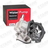 Stark SKWP-0520191 Waterpomp