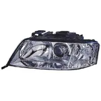 IPARLUX 11121608 Koplamp