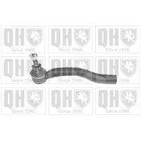 Quinton Hazell QR3678S Stuurkogel