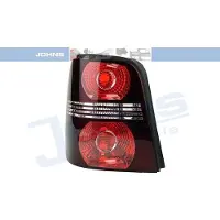 Johns 95 55 87-3 Achterlicht