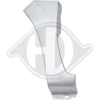 Diederichs 9350171 Spatbord