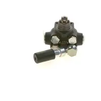 Bosch 0 440 008 042 Brandstofpomp