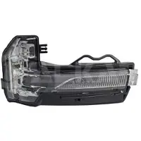 Alkar 6201777 Knipperlichtautomaat / Pinkdoos