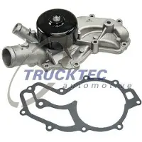 TRUCKTEC AUTOMOTIVE 02.19.247 Waterpomp