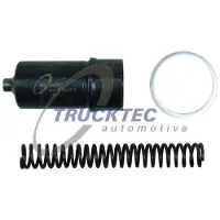 TRUCKTEC AUTOMOTIVE 02.12.018 Distributieketting spanner