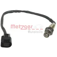 METZGER 0893304 Lambdasonde