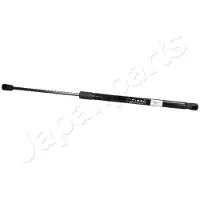Japanparts ZSH0015 Gasveer achterklep