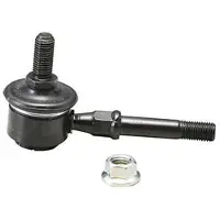 AISIN JRSSZ-003 Stabilisatorstang