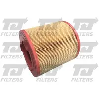 Quinton Hazell QFA1019 Luchtfilter