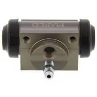 MAPCO 2171 Wielremcilinder