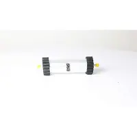 BSG 90-130-030 Brandstoffilter