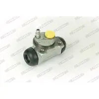 FERODO FHW346 Wielremcilinder