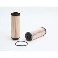 STEP FILTERS CC6795 Brandstoffilter