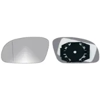 IPARLUX 31342401 Spiegelglas, buitenspiegel