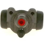 Bosch Wielremcilinder WC918 Bosch voor o.a. CITROEN