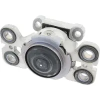 CORTECO 49402251 Motorsteunlager