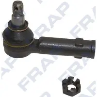 FRAP F1056 Stuurkogel