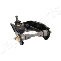 Japanparts BS-924L Draagarm