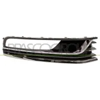 PRASCO VG0552143 Ventilatiegrille, bumper