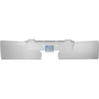DT Spare Parts 4.66134 Bumper