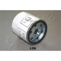 ASHIKA 10-0L-L06 Oliefilter