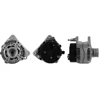 Lucas Dynamo / Alternator LRB00387