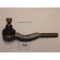 Japanparts TI-224 Stuurkogel