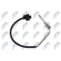 NTY EGT-PL-018 Sensor, uitlaatgastemperatuur