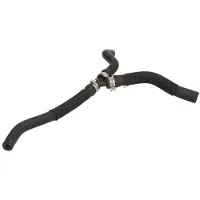 THERMOTEC DWB254TT Radiateurslang