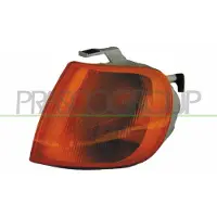 PRASCO VG0164004 Knipperlichtautomaat / Pinkdoos