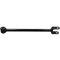 KAVO PARTS SCA-10507 Draagarm
