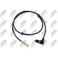 NTY HCA-FT-001 Wielsnelheidssensor (ABS)