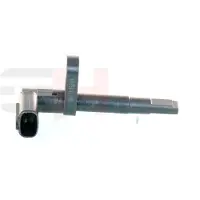 GH -714527H Wielsnelheidssensor (ABS)