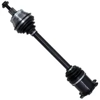 EURODRIVELINE AD-513 Aandrijfas