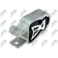 NTY ZPS-FR-072 Motorsteunlager