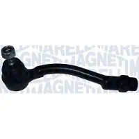 MAGNETI MARELLI 301191604510 Stuurkogel