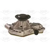 KWP 10574 Waterpomp