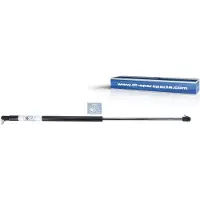 DT Spare Parts 3.80753 Gasveer