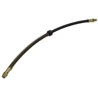 MAXGEAR 52-0225 Remslang