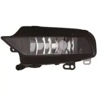 IPARLUX 13019521 Mistlamp