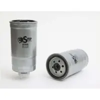 STEP FILTERS CC6909 Brandstoffilter