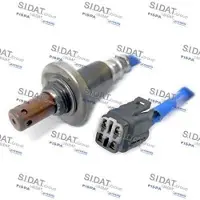 Fispa 90471 Lambdasonde