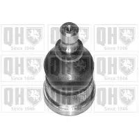 Quinton Hazell QSJ3312S Fuseekogel