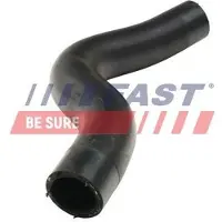 Fast Sports Nutrition FT61163 Radiateurslang