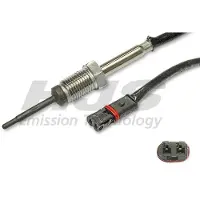 HJS 92 09 4203 Sensor, uitlaatgastemperatuur