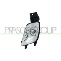 PRASCO PG4264414 Mistlamp