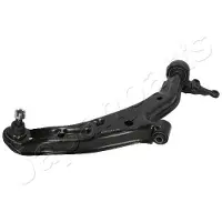 Japanparts BS-106R Draagarm