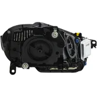 Hella 1LL 011 811-331 Koplamp